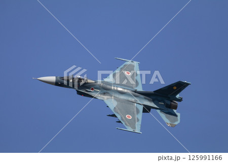 支援戦闘機 支援戦闘機 125991166