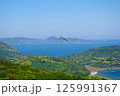 平戸市川内峠からの眺望37 125991367