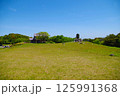 平戸市川内峠からの眺望36 125991368