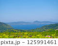 平戸市川内峠からの眺望51 125991461