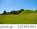 平戸市川内峠からの眺望53 125991463
