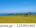 平戸市川内峠からの眺望52 125991465