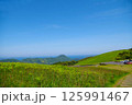 平戸市川内峠からの眺望52 125991467