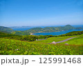 平戸市川内峠からの眺望52 125991468