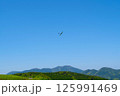 平戸市川内峠からの眺望52 125991469