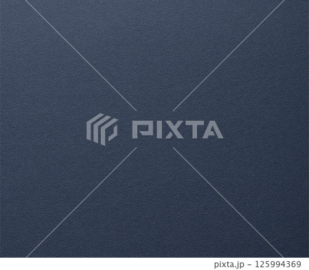 Paper texture with navy tone, clean smooth surface and fine matte finish, deep navy designer paper Paper texture with navy tone, clean smooth surface and fine matte finish, deep navy designer paper 125994369
