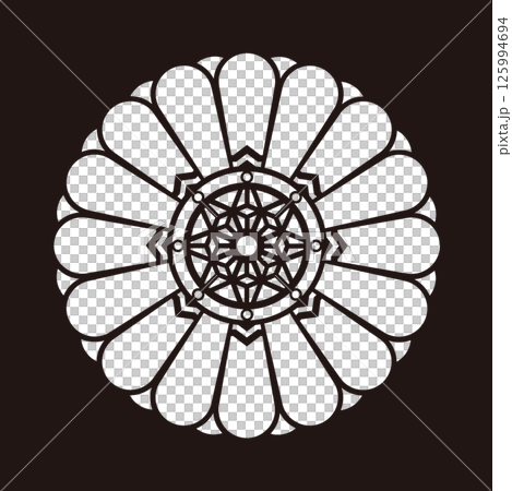 Family Crest: Ring Treasure Family Crest: Ring Treasure 125994694