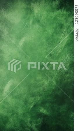 Emerald Green Textured Background: A Verdant Canvas for Design 125998077
