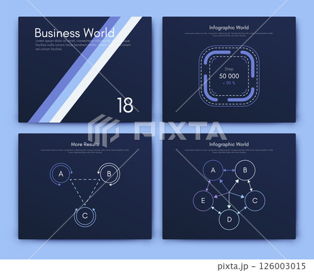 Vector graphics infographics with mobile phone. Template for creating mobile applications, workflow layout, diagram, banner, web design, business reports Vector graphics infographics with mobile phone. Template for creating mobile applications, workflow layout, diagram, banner, web design, business reports 126003015