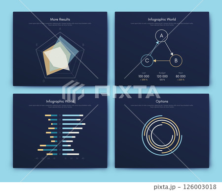 Vector graphics infographics with mobile phone. Template for creating mobile applications, workflow layout, diagram, banner, web design, business reports Vector graphics infographics with mobile phone. Template for creating mobile applications, workflow layout, diagram, banner, web design, business reports 126003018