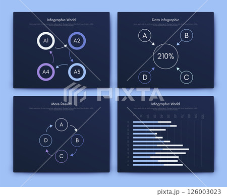 Vector graphics infographics with mobile phone. Template for creating mobile applications, workflow layout, diagram, banner, web design, business reports Vector graphics infographics with mobile phone. Template for creating mobile applications, workflow layout, diagram, banner, web design, business reports 126003023