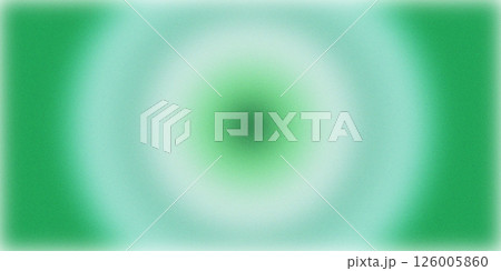 Green Abstract Gradient Background 126005860