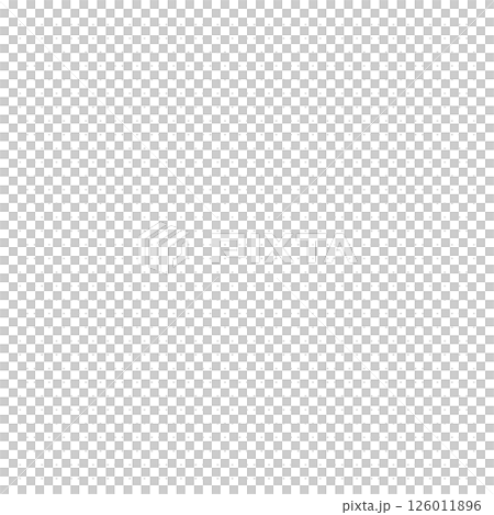 Gray dotted note background Gray dotted note background 126011896