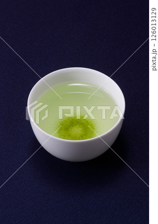 緑茶 日本茶 緑茶 日本茶 126013129