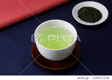 緑茶 日本茶 緑茶 日本茶 126013136