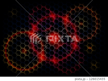 20250511_Tech35_01 126015435