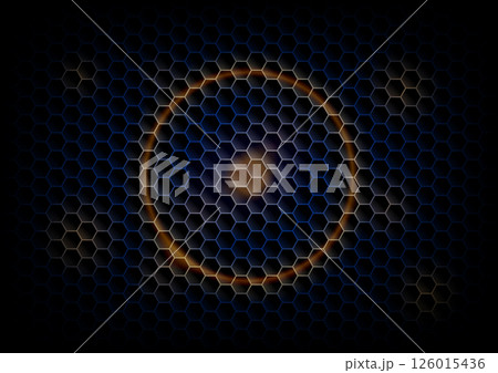 20250511_Tech35_02 126015436