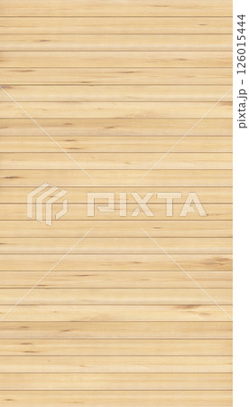 木目背景1130 126015444