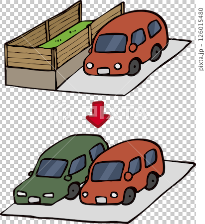 停車場擴建 126015480