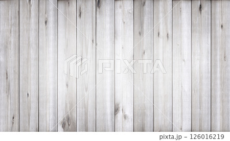 木目背景1141 126016219