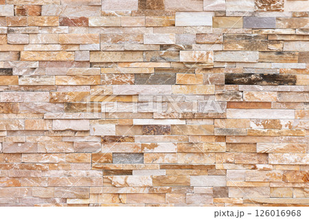 Natural Stone texture suit for background. Natural Stone texture suit for background. 126016968