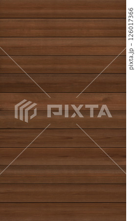 木目背景1154 126017366