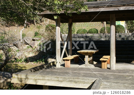 鳥取 四季の散歩 春 桜 ひな祭り 鳥取 四季の散歩 春 桜 ひな祭り 126018286