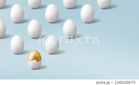 タマゴ 卵 たまご 126020075