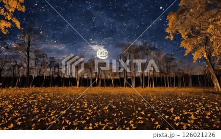 雪の山 雪山 ゆきやま 126021226