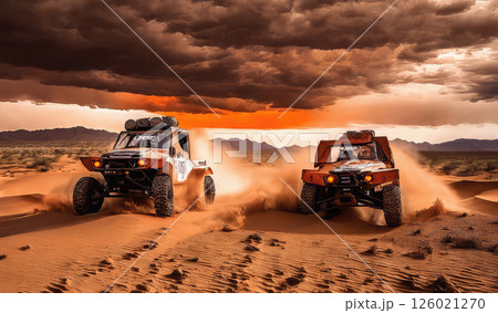 雪の山 雪山 ゆきやま 126021270