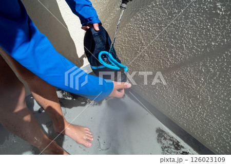 11 years old 126023109