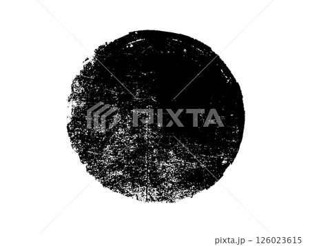 Black and white grunge. Distress overlay texture. Abstract surface dust and rough dirty wall background concept. Distress illustration simply place over object to create grunge effect. Vector EPS10. Black and white grunge. Distress overlay texture. Abstract surface dust and rough dirty wall background concept. Distress illustration simply place over object to create grunge effect. Vector EPS10. 126023615