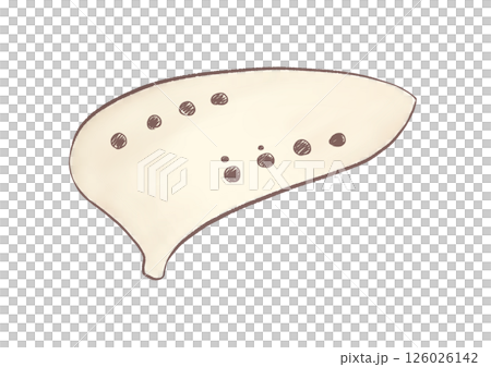 Ocarina Ocarina 126026142