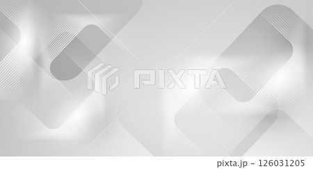 white abstract background modern vector illustration white abstract background modern vector illustration 126031205