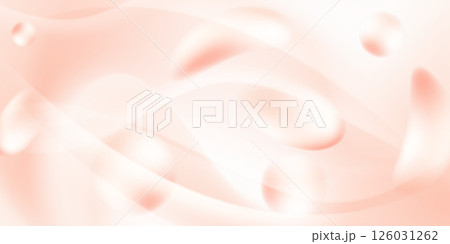 Pastel background, soft design modern vector illustration Pastel background, soft design modern vector illustration 126031262