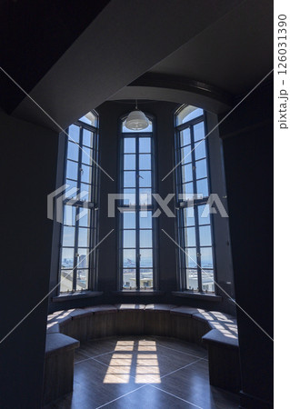 神戸　北野異人館　展望ギャラリー 126031390