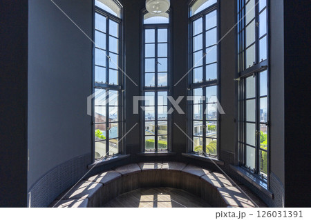 神戸 北野異人館 展望ギャラリー 神戸 北野異人館 展望ギャラリー 126031391