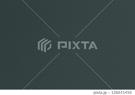 Dark green textured background creating a moody atmosphere 126031450