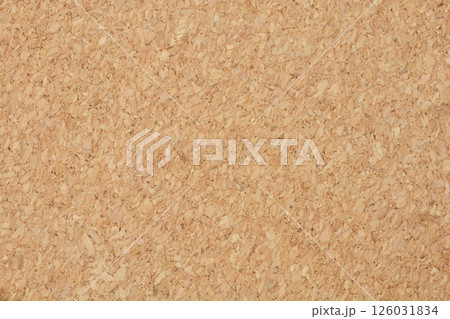 Cork texture 126031834