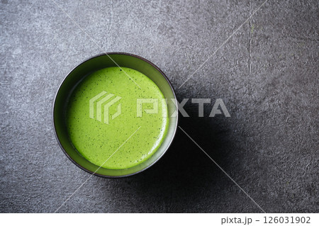 抹茶 器 抹茶 器 126031902