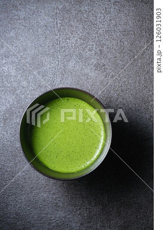 抹茶　器 126031903