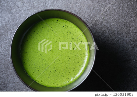 抹茶 器 抹茶 器 126031905