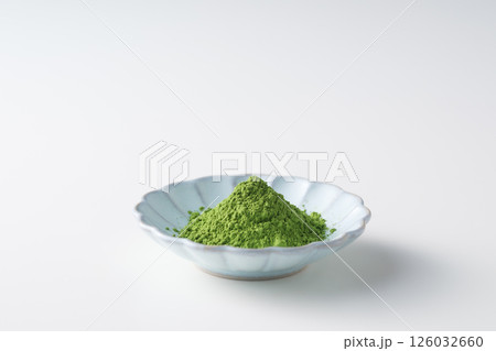 抹茶 新茶 粉末 抹茶 新茶 粉末 126032660
