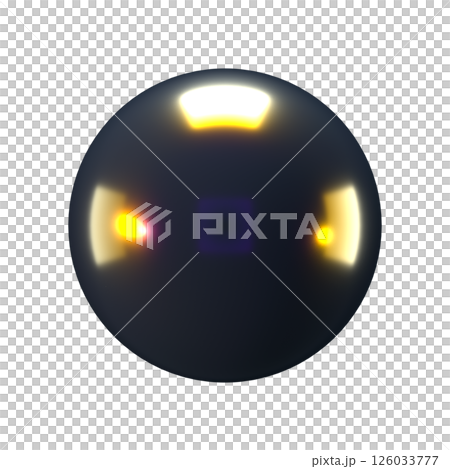 3d render primitive. Iridescent sphere, torus, cone, cube, tube. Glossy geometric shape 3d render primitive. Iridescent sphere, torus, cone, cube, tube. Glossy geometric shape 126033777