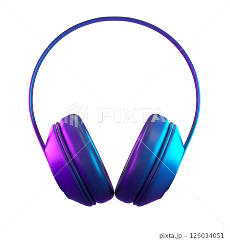 3d headphones 3d headphones 126034051