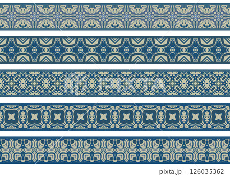 arb_template 126035362