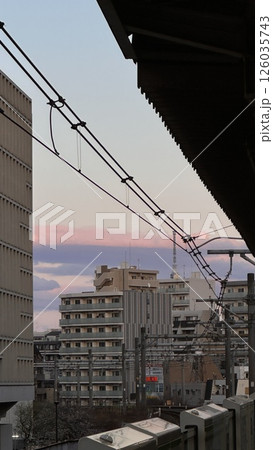 日常の彩り 126035743