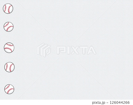 背景 バックグラウンド バックグランド 126044266