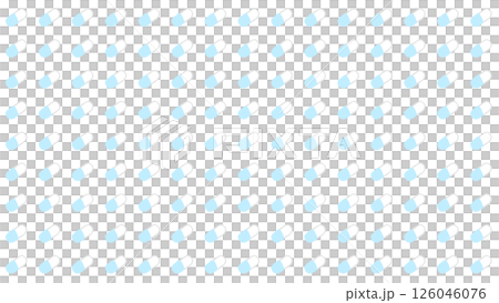 Capsule pattern wallpaper Capsule pattern wallpaper 126046076