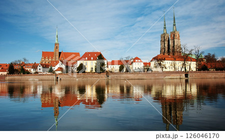 Generated image 126046170